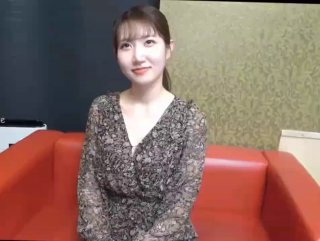《酒后和朋友换娶妻中字3》中文字幕免费在线观看-冒险...