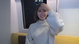 聊斋惊艳朋友老婆绝美嫩逼我都不敢用力操